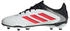 Adidas Copa Pure III League FG MG