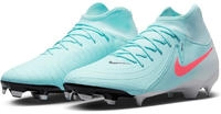 Nike FD6725_300, Nike Phantom Luna 2 Academy MG High- Herren Stollenschuhe,...