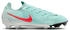 Nike Phantom GX 2 Pro FG Low-Top (FJ2563)
