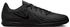 Nike Phantom GX II Club IC Hallenschuhe schwarz