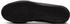 Nike Phantom GX II Club IC Hallenschuhe schwarz