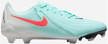 Nike Phantom GX II Academy MG Mad Energy türkis F300