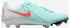 (FD6723-300) mint/off noir/atomic red