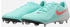 Nike Phantom GX II Academy MG Mad Energy türkis F300