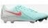 Nike Phantom GX II Academy MG Mad Energy türkis F300