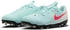Nike Jr. Phantom GX 2 Academy FG/MG (FD6722)