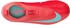 Nike Kinder Fußballschuhe JR MERCURAIL SUPERFLY ACADEMY lila flieder