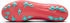 Nike Mercurial Zoom Superfly Academy AG rot blau
