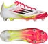 (IE1258) cloud white/core black/solar yellow