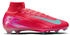 Nike Mercurial Superfly 10 Elite FG (FQ1454)