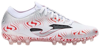 Joma Evolution Cup Ag Fußballschuhe ECUS2502AG-45
