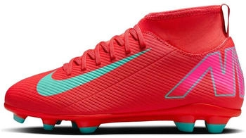 Nike SUPERFLY CLUB FG MG