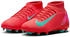 Nike SUPERFLY CLUB FG MG