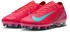 Nike Mercurial Vapor 16 Elite AG-Pro (FQ8693) ember glow/aurora green