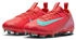 Nike Jr. Mercurial Vapor 16 Academy MG (FQ8392-800) ember glow/aurora green