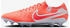hot lava/white