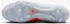 Nike Legend 10 Elite FG (DV4328)