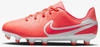 Fußballschuhe rot