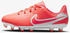 (DV4348-800) hot lava/white