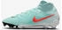 mint/off noir/atomic red
