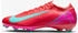 (FQ8685-800) ember glow/aurora green