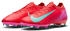 Nike Mercurial Vapor 16 Pro FG Low-Top (FQ8685) ember glow/aurora green
