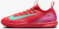 Nike FQ8411-800, Nike Jr. Mercurial Vapor 16 Academy IC Ember Glow / Aurora...