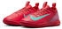 Nike Jr. Mercurial Vapor 16 Academy IC (FQ8411) ember glow/aurora green