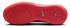 Nike Jr. Mercurial Vapor 16 Academy IC (FQ8411) ember glow/aurora green