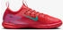 Nike Jr. Mercurial Vapor 16 Academy IC (FQ8411) ember glow/aurora green