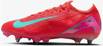 Nike Mercurial Vapor 16 Elite SG-Pro (FQ8688) ember glow/aurora green