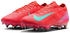 Nike Mercurial Vapor 16 Elite SG-Pro (FQ8688) ember glow/aurora green