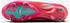 Nike Mercurial Vapor 16 Elite SG-Pro (FQ8688) ember glow/aurora green