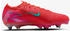 Nike Mercurial Vapor 16 Elite SG-Pro (FQ8688) ember glow/aurora green