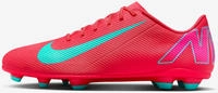 Nike FQ8441156, NIKE Herren FussballRasenschuhe VAPOR 16 CLUB FGMG