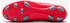 Nike Mercurial Vapor 16 Club MG (FQ8441) ember glow/aurora green
