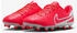 Nike Jr. Tiempo Legend 10 Club MG (DV4352) hot lava/white