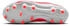 Nike Jr. Tiempo Legend 10 Club MG (DV4352) hot lava/white