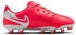 Nike Jr. Tiempo Legend 10 Club MG (DV4352) hot lava/white