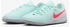 Nike Jr. Phantom GX 2 Club IC (FJ2606) mint/off noir/atomic red