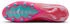 Nike Mercurial Superfly 10 Elite AG-Pro High-Top (FQ8339) ember glow/aurora green
