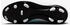 Nike Jr. Phantom Luna 2 Club MG High-Top (FJ2601) mint/off noir/atomic red