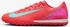 (FQ8449-800) ember glow/aurora green