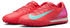 Nike Mercurial Vapor 16 Academy TF (FQ8449) ember glow/aurora green