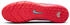 Nike Mercurial Vapor 16 Academy TF (FQ8449) ember glow/aurora green