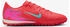Nike Mercurial Vapor 16 Academy TF (FQ8449) ember glow/aurora green