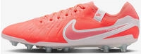 Nike DV4334, NIKE Herren Fussball-Kunstrasenschuhe LEGEND 10 PRO AG-PRO 800 male