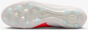 Nike Tiempo Legend 10 Pro (DV4334) hot lava/white – Überlegene Ballbeherrschung durch fortschrittliche Technologie