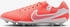 hot lava/white