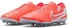 Nike Tiempo Legend 10 Pro (DV4334) hot lava/white